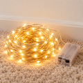 5M LED Light Kit